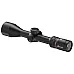 BURRIS FULLFIELD 3-12X42MM SC