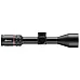 BURRIS FULLFIELD 3-12X42MM SC
