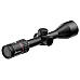 BURRIS FULLFIELD 3-12X42MM SC