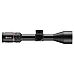 BURRIS FULLFIELD 3-12X42MM ILLUM