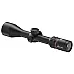BURRIS FULLFIELD 3-12X42MM ILLUM