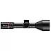 BURRIS FULLFIELD 3-12X56MM SC