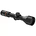 BURRIS FULLFIELD 3-12X56MM SC