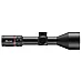 BURRIS FULLFIELD 3-12X56MM SC