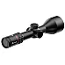 BURRIS FULLFIELD 3-12X56MM SC