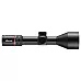 BURRIS FULLFIELD 3-12X56MM ILLUM SC