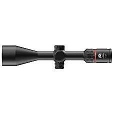 BURRIS FULLFIELD 4-16X50MM ILLUM