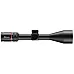 BURRIS FULLFIELD 4-16X50MM ILLUM
