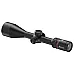 BURRIS FULLFIELD 4-16X50MM ILLUM
