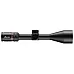 BURRIS FULLFIELD 4-16X50MM PA AC