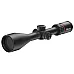 BURRIS FULLFIELD 4-16X50MM PA AC