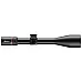 BURRIS FULLFIELD 6-24X50MM PA AE