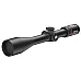BURRIS FULLFIELD 6-24X50MM PA AE