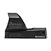 BURRIS FASTFIRE IV MULTI RET MAT
