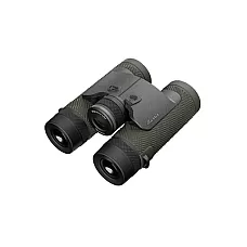 BURRIS SIGNATURE HD LRF BINOCULAR