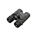 BURRIS SIGNATURE HD LRF BINOCULAR