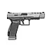 CANIK TP9SFX 9MM 5.2