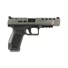 CANIK TP9SFX 9MM 5.2