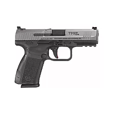 CANIK TP9SF ELITE 9MM 4.19 10RD TUNG