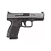 CANIK TP9SF ELITE 9MM 4.19 10RD TUNG