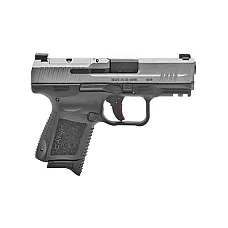 CANIK TP9 ELITE SC 9MM 3.6