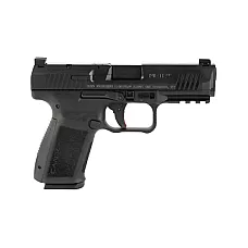 CANIK METE SF 9MM 4.19