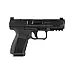 CANIK METE SF 9MM 4.19