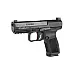 CANIK METE SF 9MM 4.19