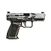 CANIK METE SF 9MM 4.19