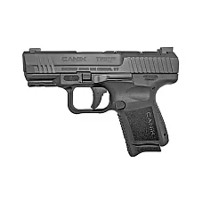 CANIK TP9 ELITE SC 9MM 3.6