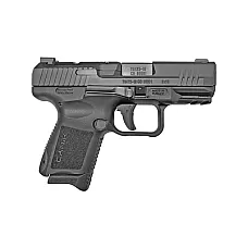 CANIK TP9 ELITE SC 9MM 3.6