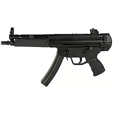 CENT ARMS AP5 BASE 9MM 8.9