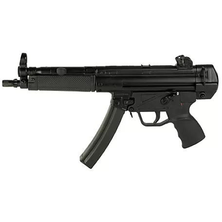 CENT ARMS AP5 BASE 9MM 8.9