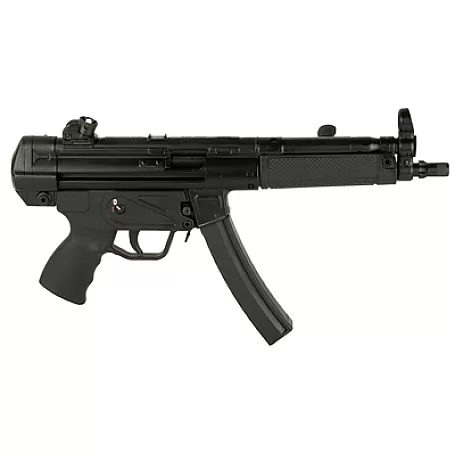 CENT ARMS AP5 BASE 9MM 8.9