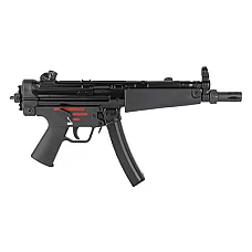 CENT ARMS AP5 NAVY 9MM 8.9