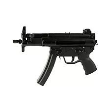 CENT ARMS AP5-P BASE 9MM 5.75