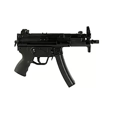 CENT ARMS AP5-P BASE 9MM 5.75