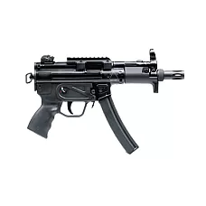 CENT ARMS AP5-P GRAY 9MM 5.75