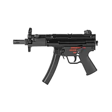 CENT ARMS AP5P NAVY 9MM 5.8