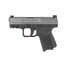 CANIK TP9 ELITE SC 9MM 3.6