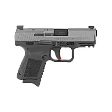 CANIK TP9 ELITE SC 9MM 3.6