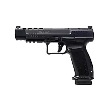 CANIK METE SFX 9MM 5.2