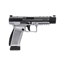 CANIK METE SFX 9MM 5.2