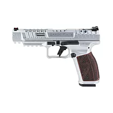 CANIK SFX RIVAL-S 9MM 18RD CHRM RSWD