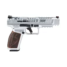 CANIK SFX RIVAL-S 9MM 18RD CHRM RSWD