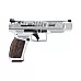 CANIK SFX RIVAL-S 9MM 18RD CHRM RSWD