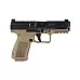 CANIK METE SF 9MM 4.19
