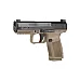 CANIK METE SF 9MM 4.19