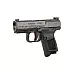 CANIK TP9 ELITE SC 9MM 15RD MO1 BLK