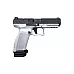 CANIK METE SFT 9MM 4.47 20RD BLK/WHT